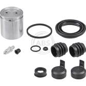 Repair Kit- brake caliper A.B.S. - 57573