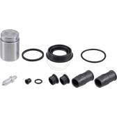 Repair Kit- brake caliper A.B.S. - 57575