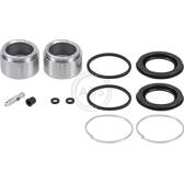 Repair Kit- brake caliper A.B.S. - 57587