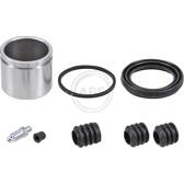 Repair Kit- brake caliper A.B.S. - 57592