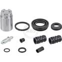 Repair Kit- brake caliper A.B.S. - 57596