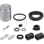 Repair Kit- brake caliper A.B.S. - 57602