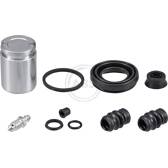 Repair Kit- brake caliper A.B.S. - 57605
