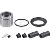 Repair Kit- brake caliper A.B.S. - 57615