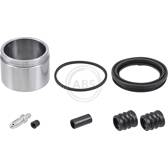 Repair Kit- brake caliper A.B.S. - 57619