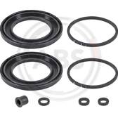 Repair Kit, brake caliper A.B.S. - 63326