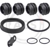 Repair Kit- brake caliper A.B.S. - 63523