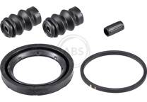 Repair Kit- brake caliper