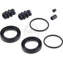 Repair Kit- brake caliper A.B.S. - 63662