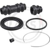 Repair Kit- brake caliper A.B.S. - 73087