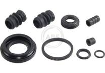 Repair Kit- brake caliper