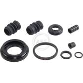 Repair Kit- brake caliper A.B.S. - 73091