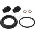 Repair Kit- brake caliper A.B.S. - 73261