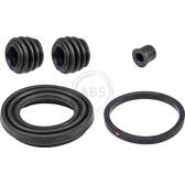 Repair Kit- brake caliper A.B.S. - 73265
