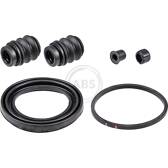 Repair Kit- brake caliper A.B.S. - 73278