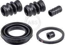 Repair Kit- brake caliper