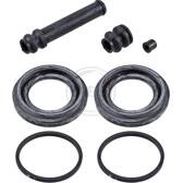 Repair Kit- brake caliper A.B.S. - 73402