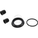 Repair Kit- brake caliper A.B.S. - 73408