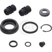 Repair Kit- brake caliper A.B.S. - 73412