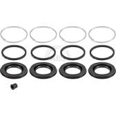 Repair Kit- brake caliper A.B.S. - 73446