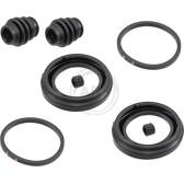 Repair Kit- brake caliper A.B.S. - 73492
