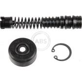 Repair Kit, clutch master cylinder A.B.S. - 73002