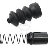 Repair Kit- clutch slave cylinder A.B.S. - 73009