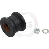 Repair Kit, stabilizer suspension A.B.S. - 271108