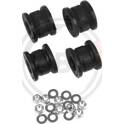 Repair Kit, stabilizer suspension A.B.S. - 290058