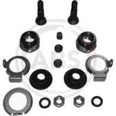 Repair Kit, tie rod end A.B.S. - 290116