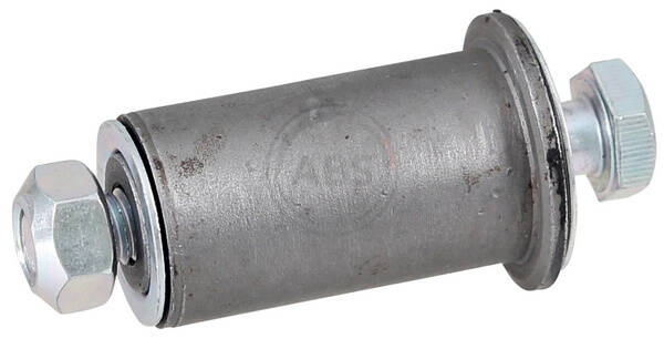 Repair Kit, tie rod end