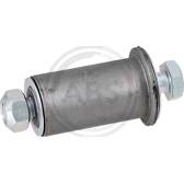 Repair Kit, tie rod end A.B.S. - 290117