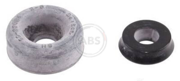 Repair Kit- wheel brake cylinder