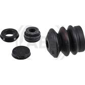 Reparatieset, hoofdcilinder A.B.S. - 43261