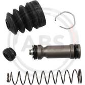 Reparatieset, hoofdcilinder A.B.S. - 43341