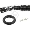 Reparatieset, hoofdcilinder A.B.S. - 53912
