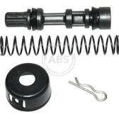 Reparatieset, hoofdcilinder A.B.S. - 73161