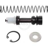 Reparatieset, hoofdcilinder A.B.S. - 73165