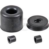 Reparatieset- hulpcilinder A.B.S. - 3414