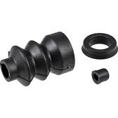 Reparatieset- hulpcilinder A.B.S. - 43265