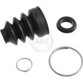 Reparatieset- hulpcilinder A.B.S. - 43345