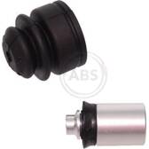 Reparatieset- hulpcilinder A.B.S. - 53298