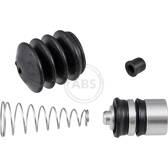 Reparatieset- hulpcilinder A.B.S. - 53312