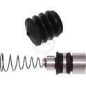 Reparatieset- hulpcilinder A.B.S. - 53355