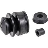 Reparatieset- hulpcilinder A.B.S. - 53419