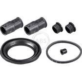 Reparatieset- remklauw A.B.S. - 43664