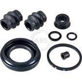 Reparatieset- remklauw A.B.S. - 53163