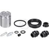 Reparatieset, remklauw A.B.S. - 57072