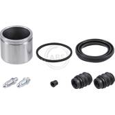 Reparatieset- remklauw A.B.S. - 57343