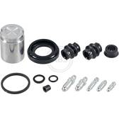 Reparatieset, remklauw A.B.S. - 57603